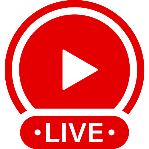 Naked Vrchat | Live Webcam Shows & Interactive Adult Entertainment